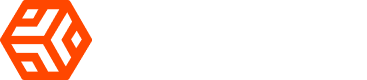 CopayTech